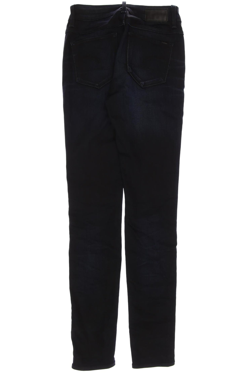G Star RAW Women's Jeans Navy W25 5