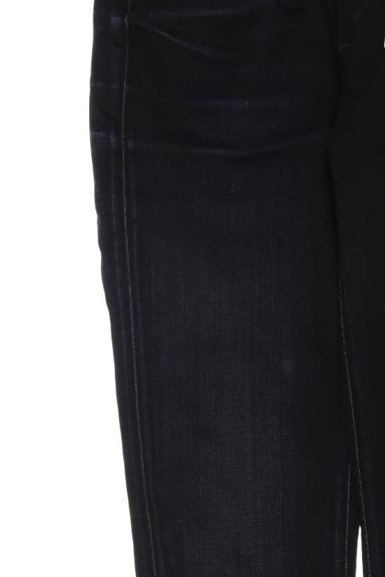 G Star RAW Women's Jeans Navy W25 6
