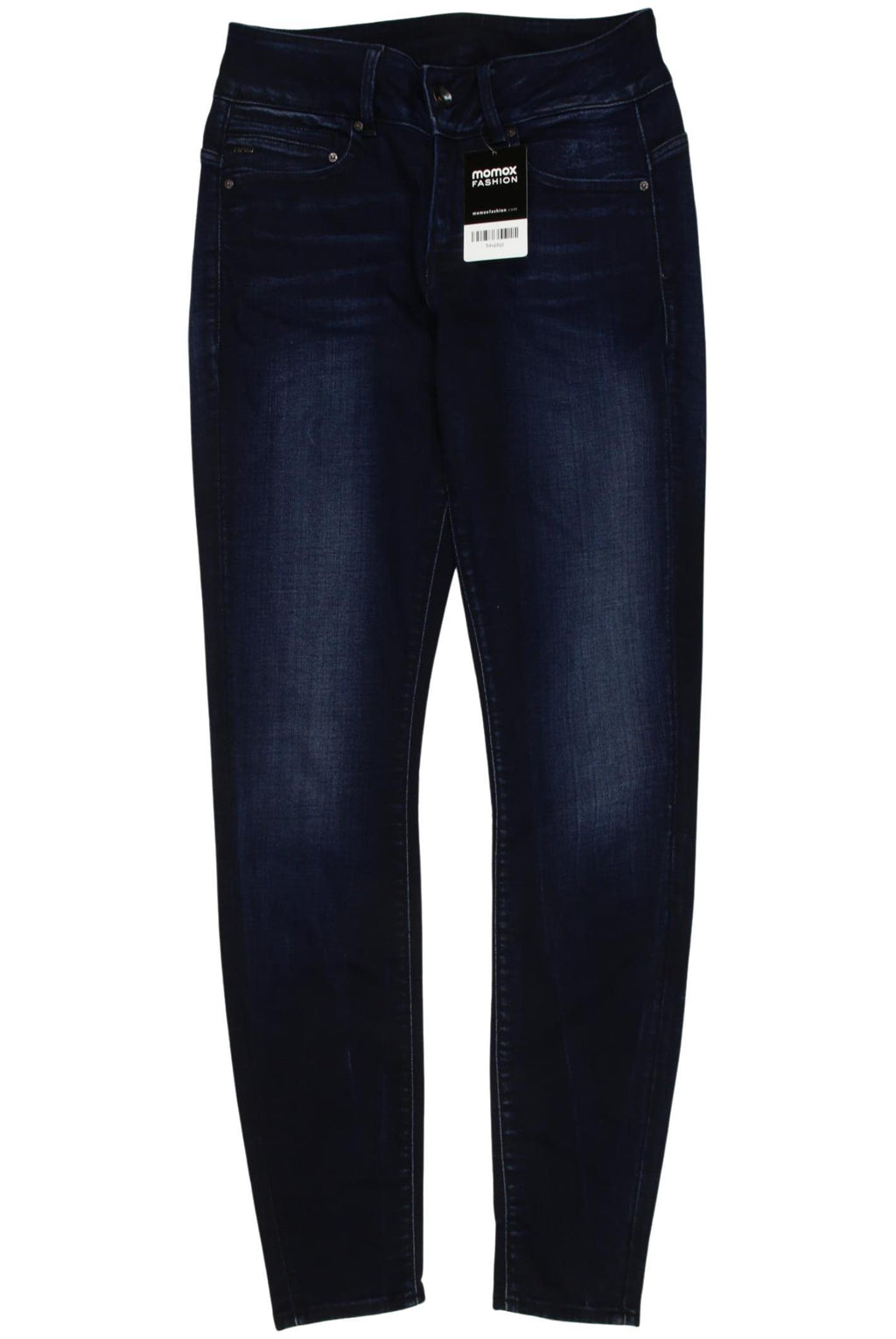 G Star RAW Jeans Femme Bleu Marine W29 10