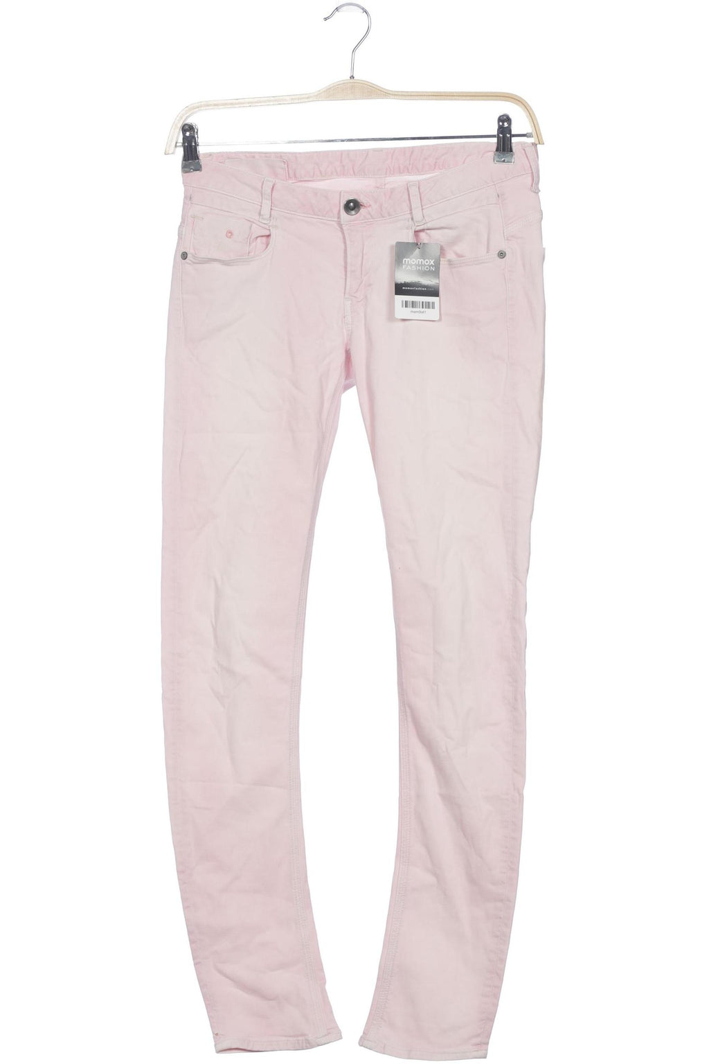 G Star RAW Damen Jeans Pink W29 4