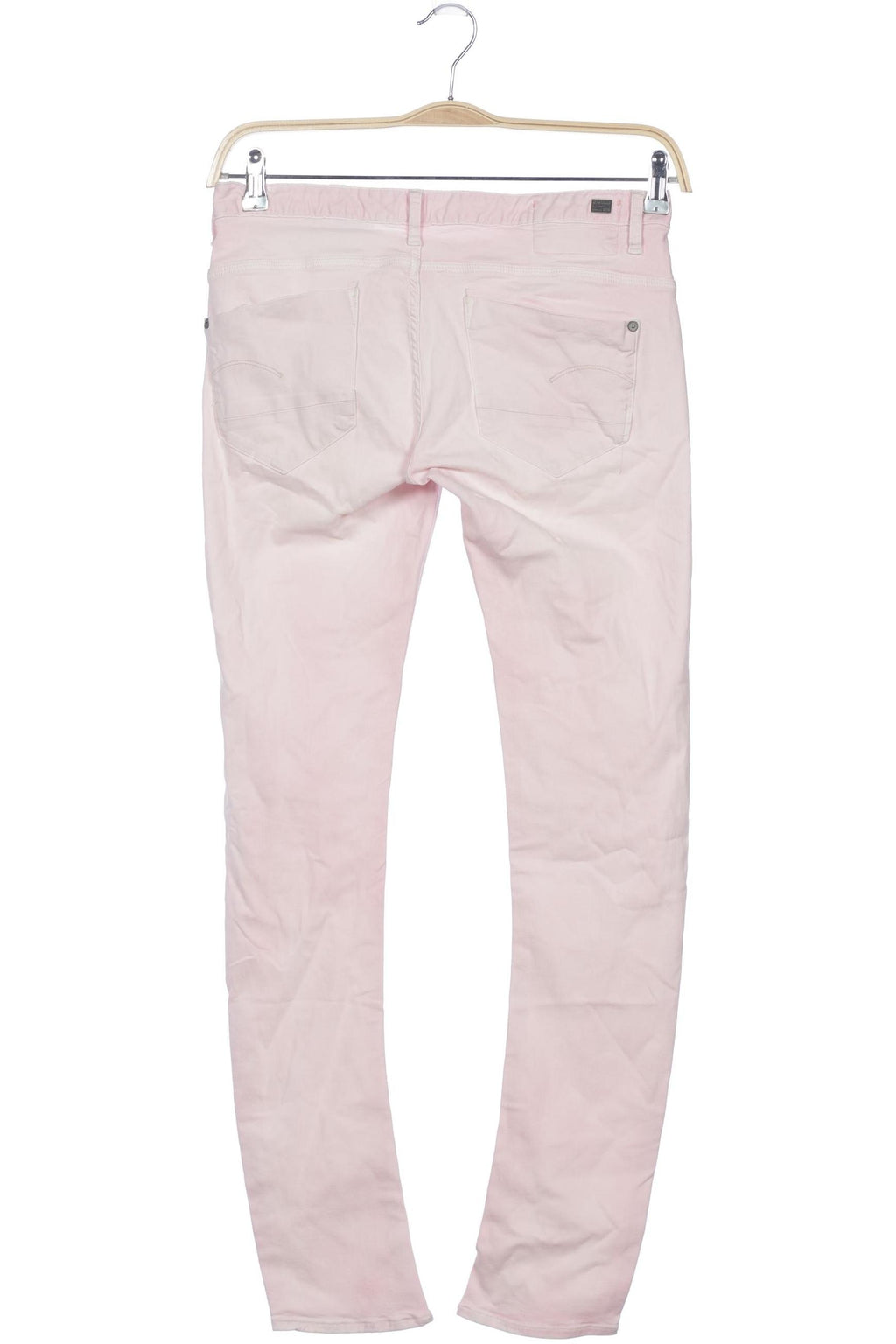 G Star RAW Damen Jeans Pink W29 5
