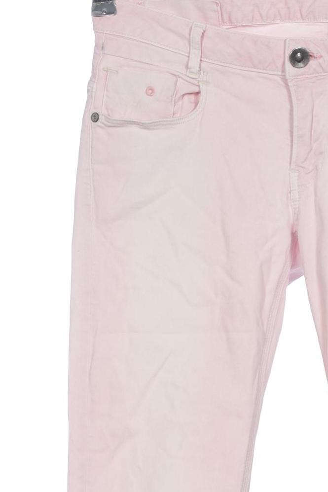 G Star RAW Damen Jeans Pink W29 6