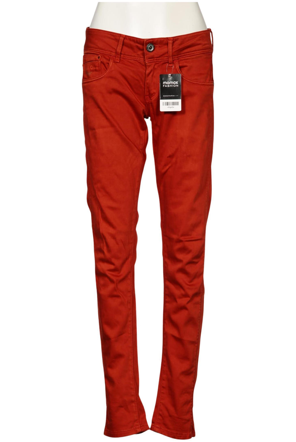 G Star RAW Damen Jeans Red W28 2