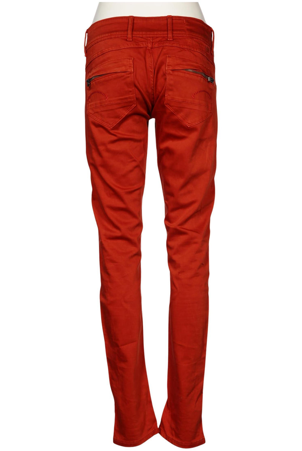 G Star RAW Damen Jeans Red W28 3