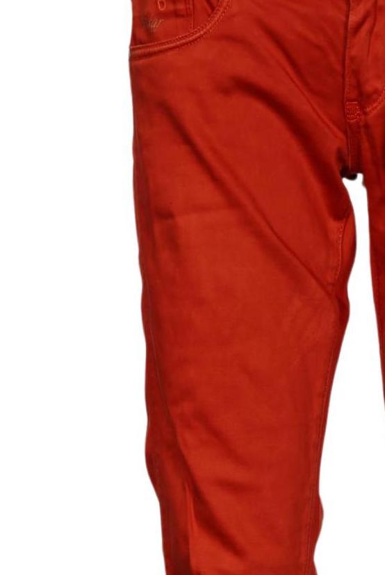 G Star RAW Damen Jeans Red W28 4