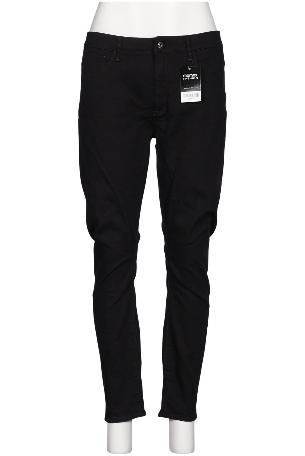 G Star RAW Damen Jeans Black W34 2