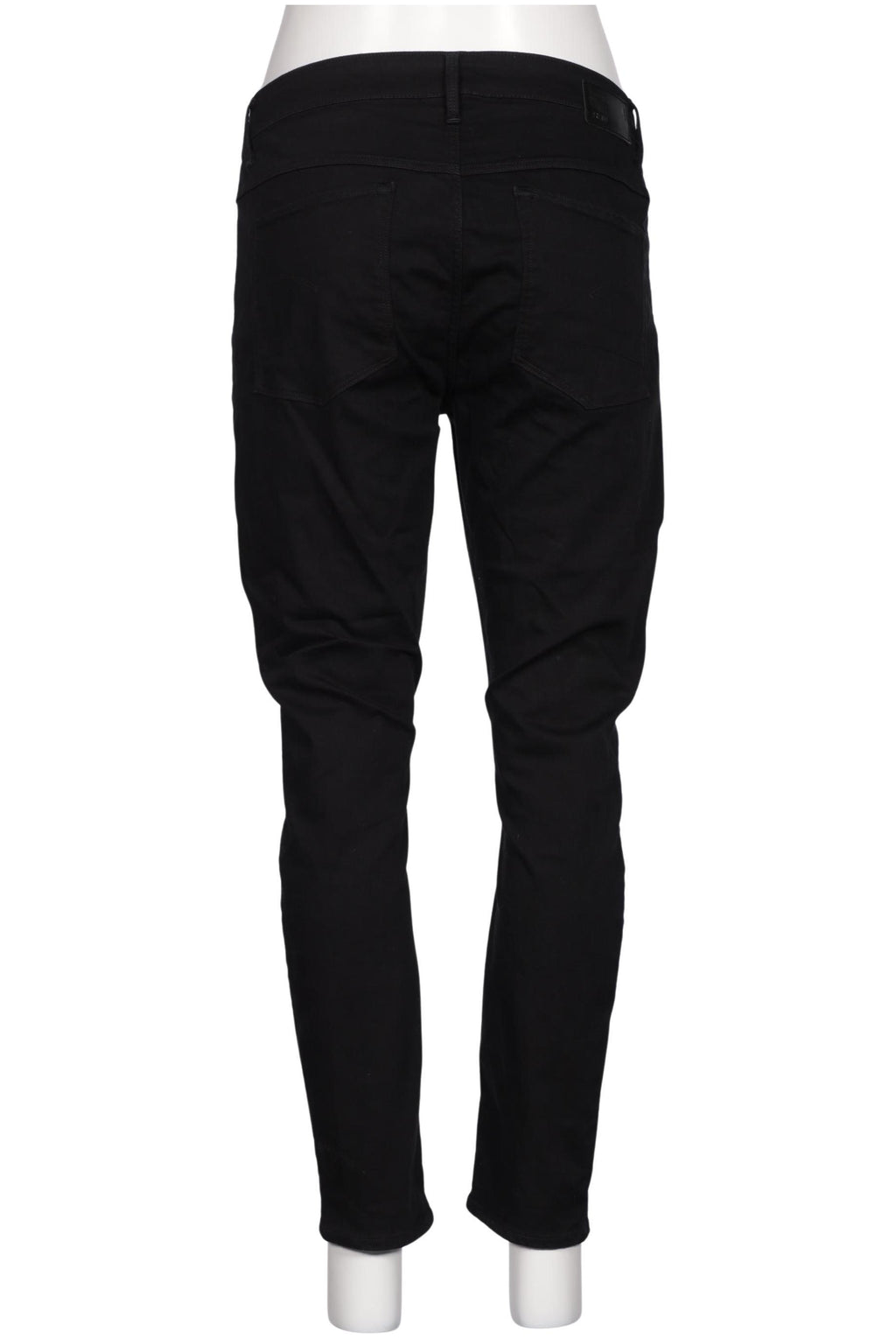 G Star RAW Damen Jeans Black W34 3