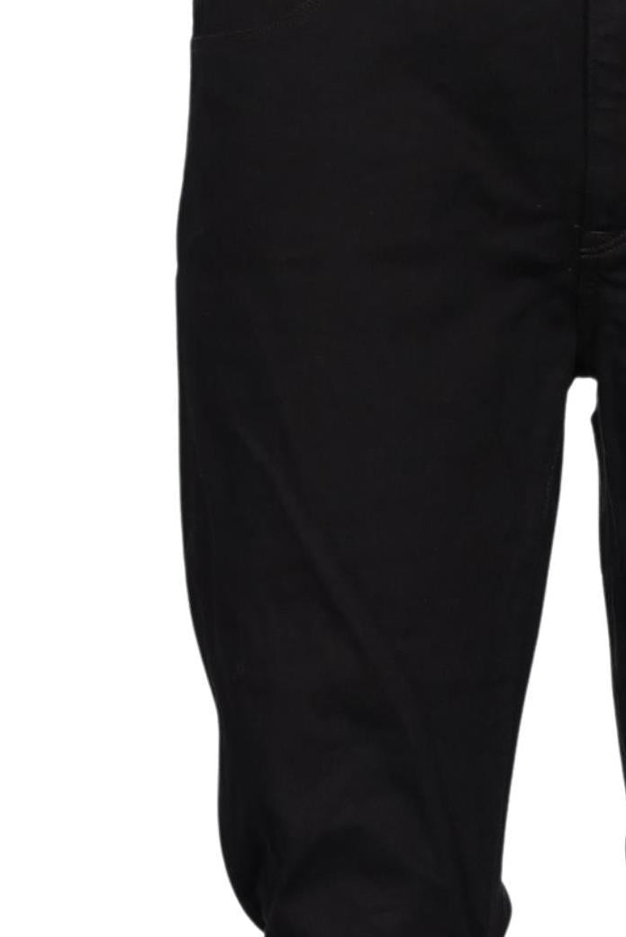 G Star RAW Damen Jeans Black W34 4