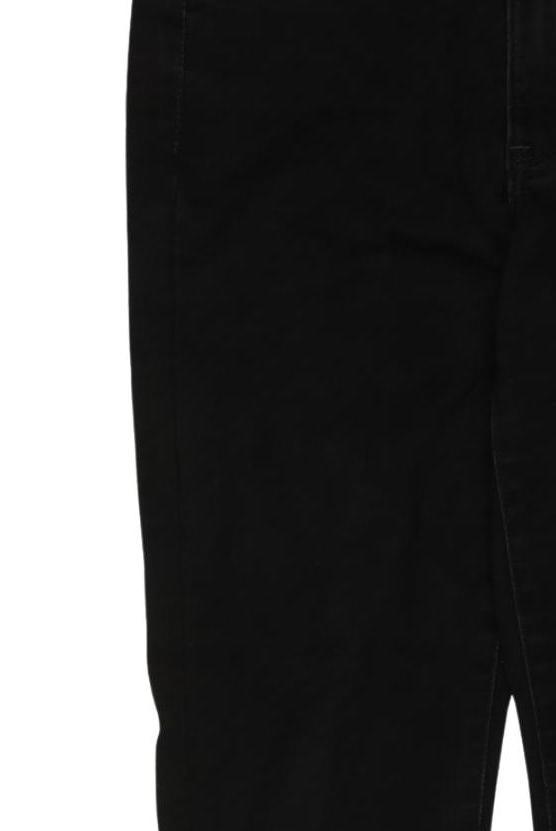G Star RAW Damen Jeans Schwarz W26 10