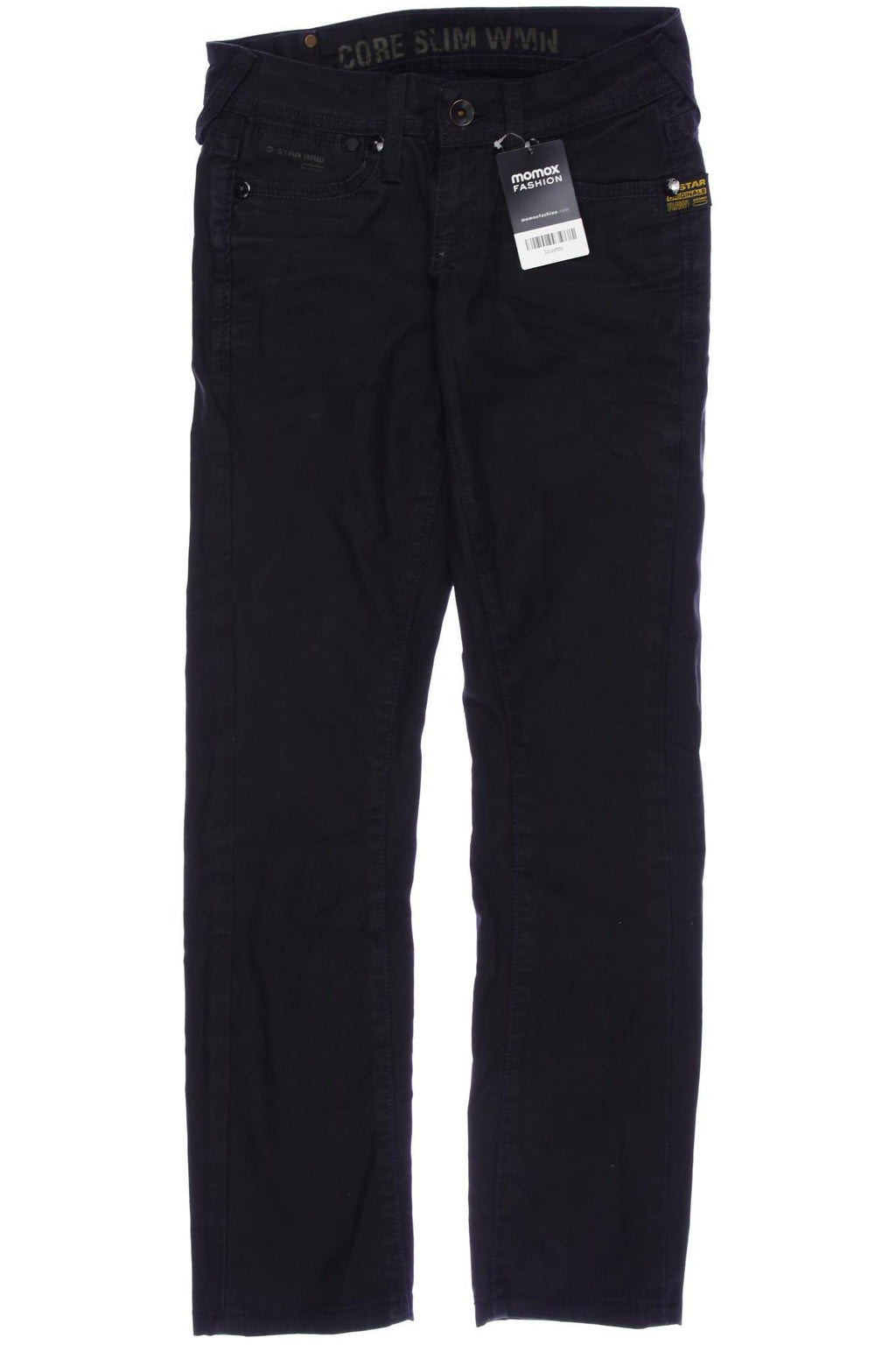 G Star RAW Damen Jeans Black W27 5