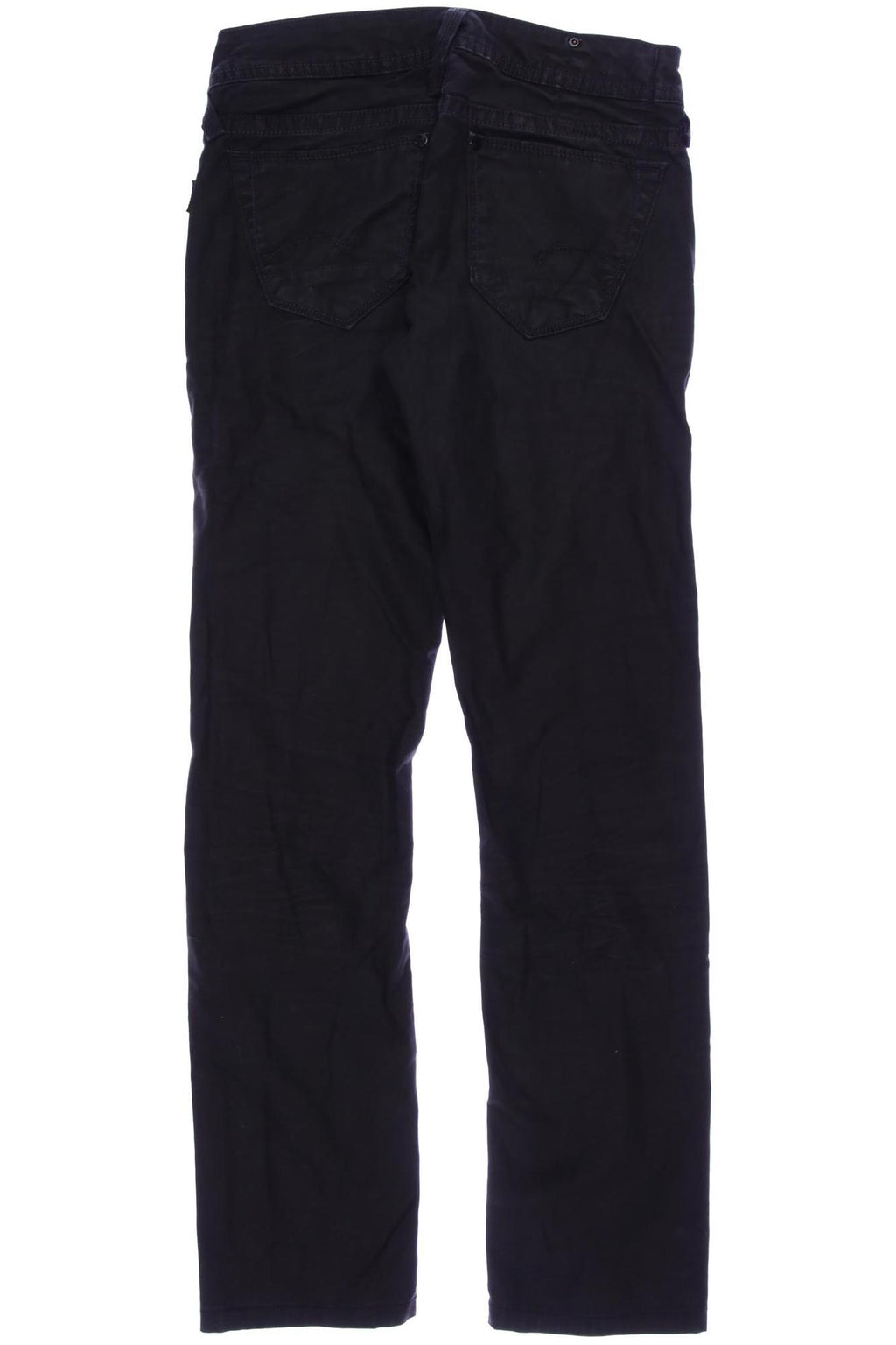 G Star RAW Damen Jeans Black W27 6