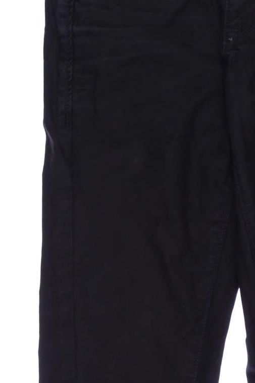 G Star RAW Damen Jeans Black W27 7