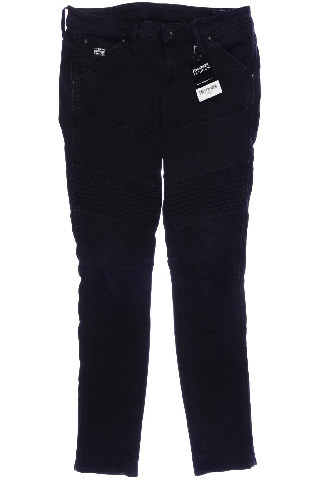 G Star RAW Damen Jeans Noir W30 4