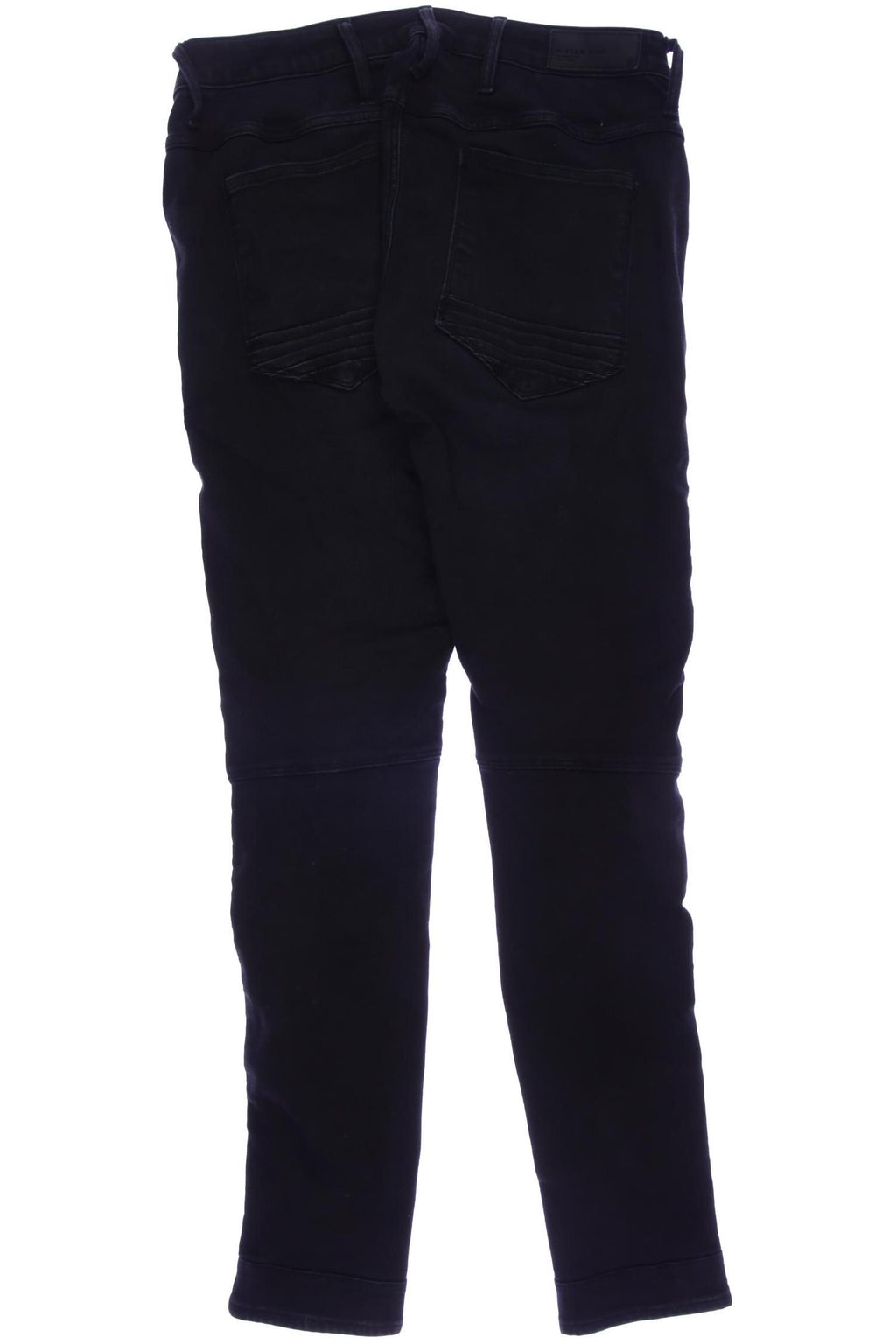 G Star RAW Damen Jeans Noir W30 5