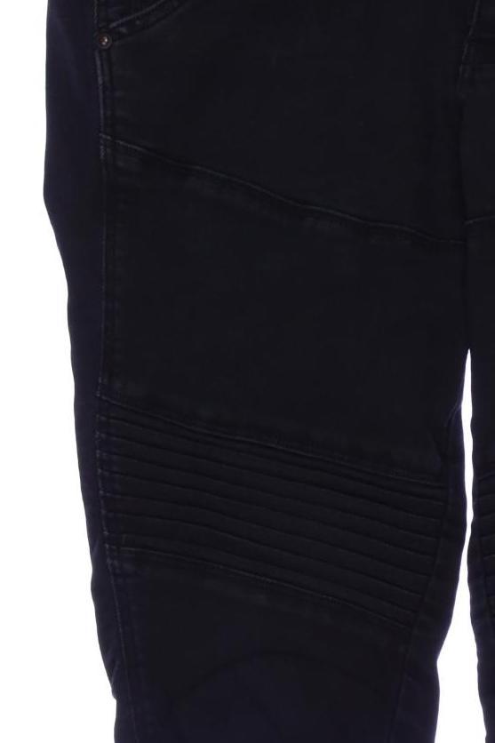 G Star RAW Damen Jeans Noir W30 6