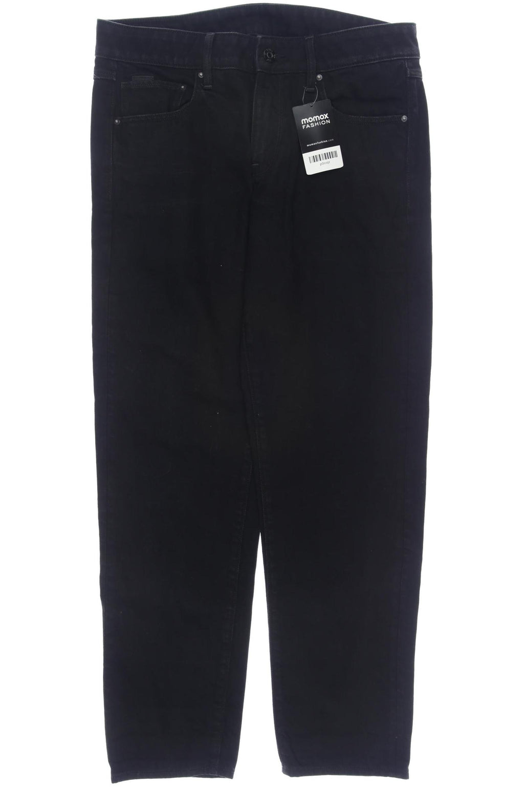 G Star RAW Damen Jeans Black W31 6