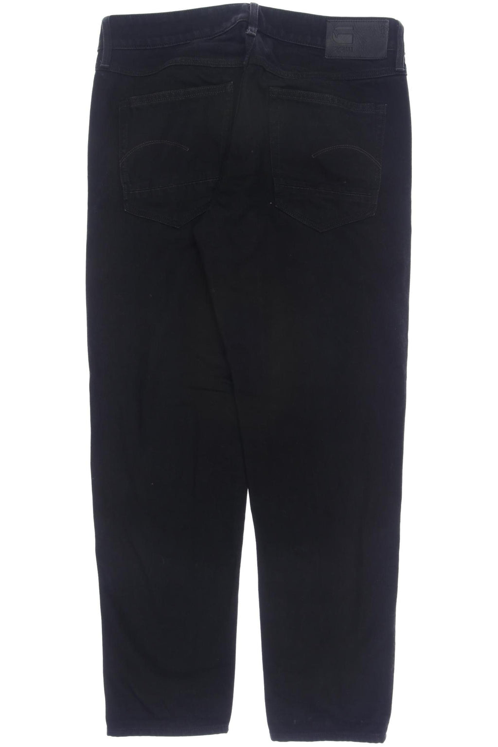 G Star RAW Damen Jeans Black W31 7