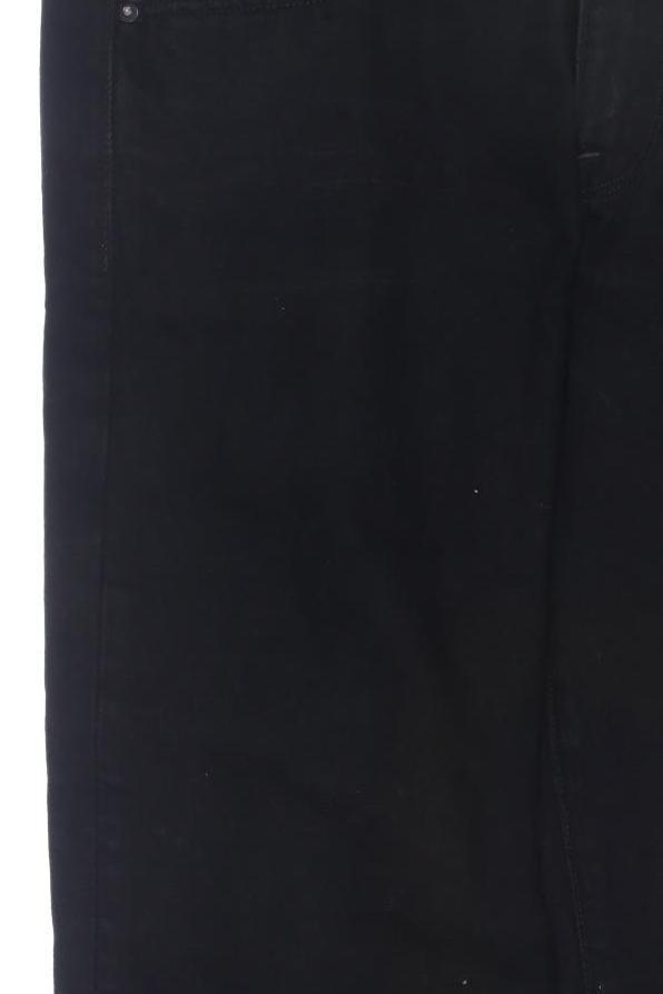 G Star RAW Damen Jeans Black W31 8