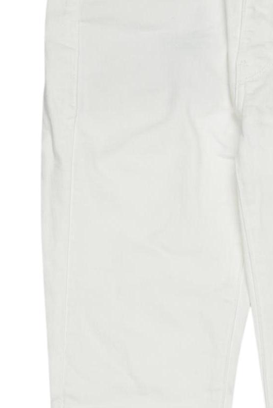 G Star RAW Damen Jeans White W25 4