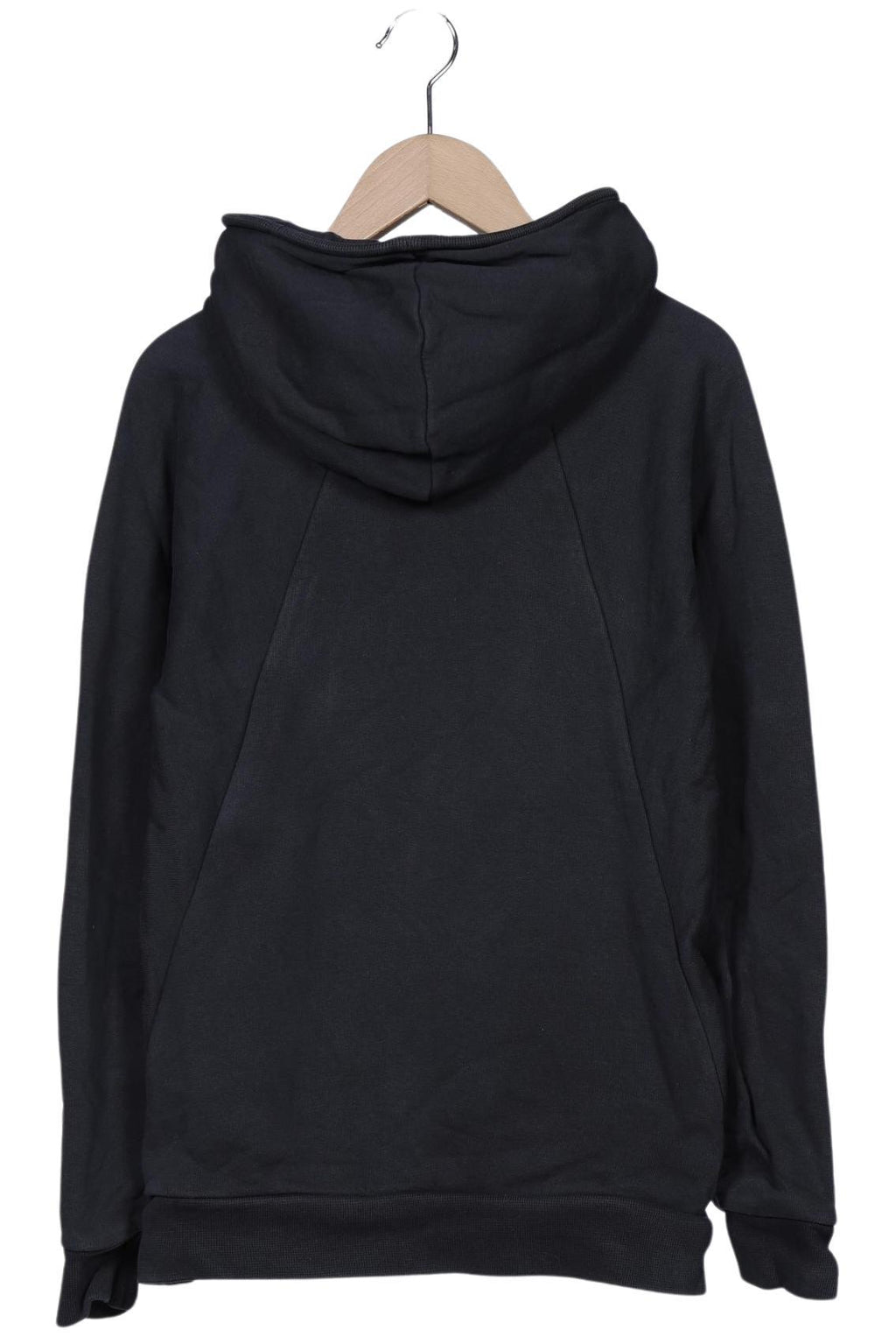 G Star RAW Hoodie Navy Size S 5