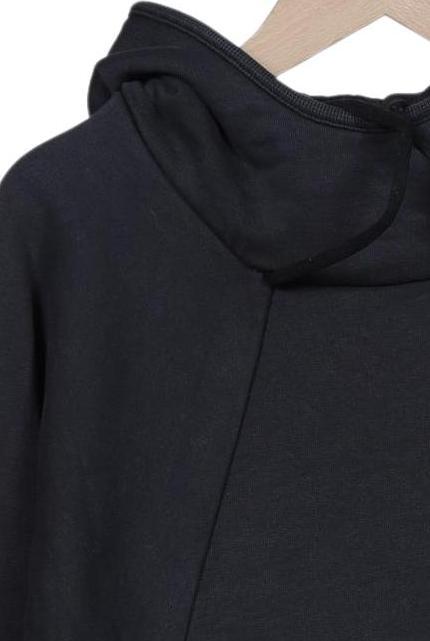 G Star RAW Hoodie Navy Size S 6