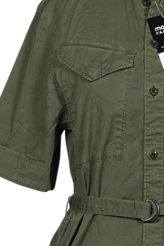 G Star RAW Dress Green Size S 4