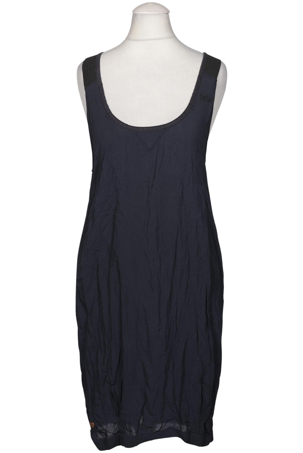 G Star RAW Dress Navy Size M 10