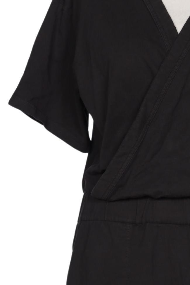 G Star RAW Dress Black L Cotton 5