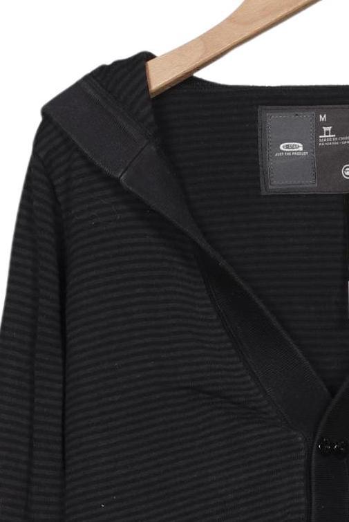G Star RAW Damen Pullover Schwarz M 10