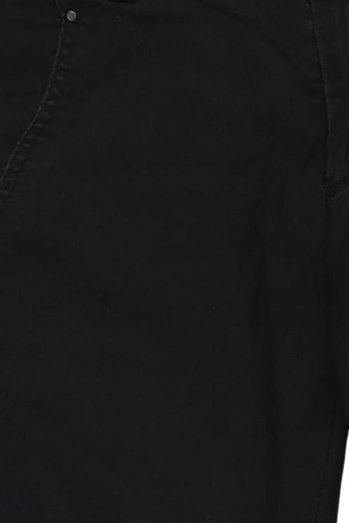G Star RAW Damen Shorts Black W27 3