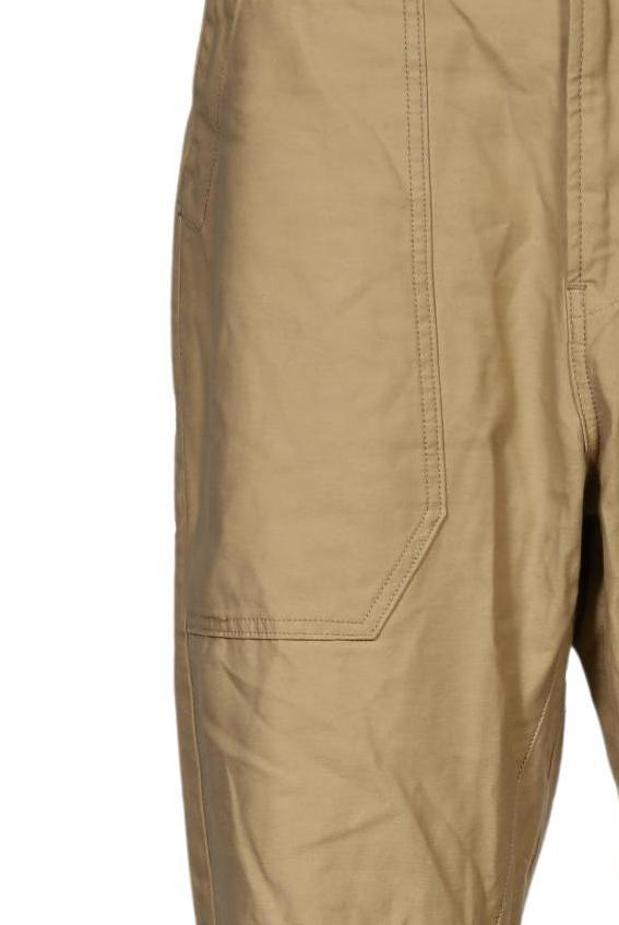 G Star RAW Women's Trousers Beige W30 5