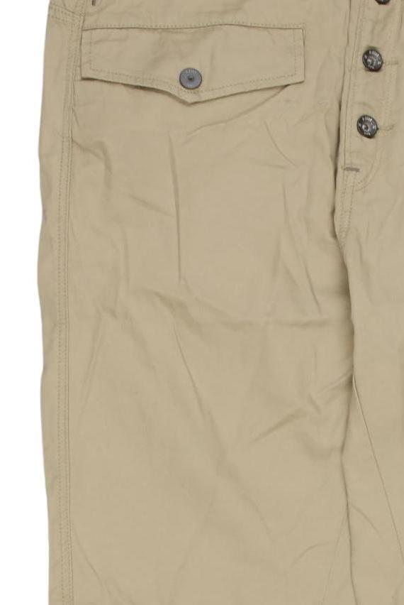 G Star RAW Women's Trousers Beige W26 6