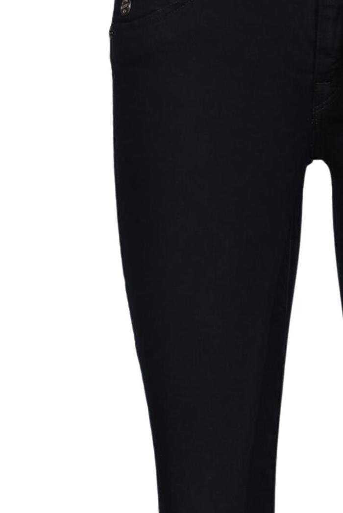 G Star RAW Women's Trousers Navy W27 4