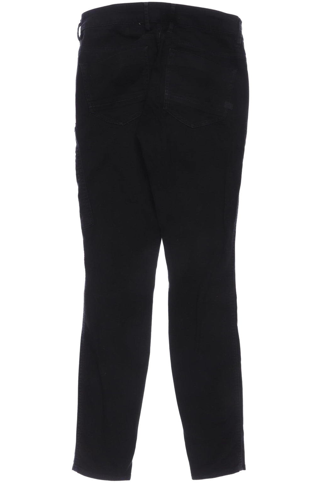 G Star RAW Damen Stoffhose Black W28 6
