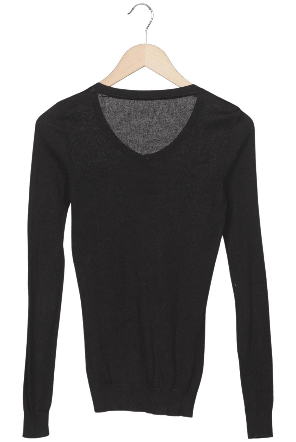 G Star RAW Cardigan Black 3XS 5