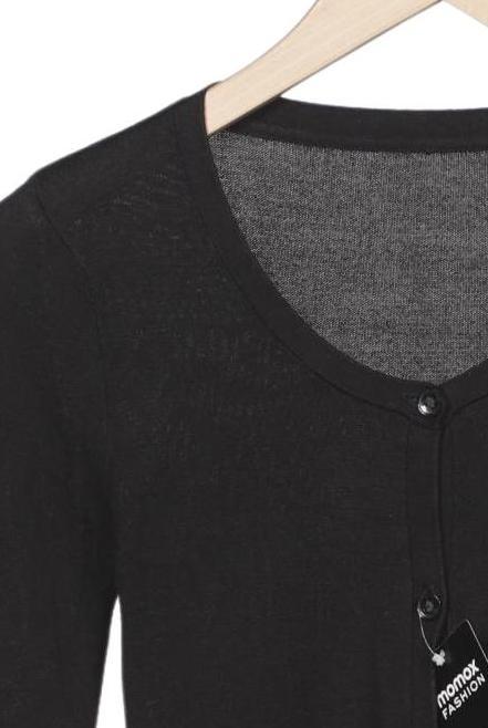 G Star RAW Cardigan Black 3XS 6