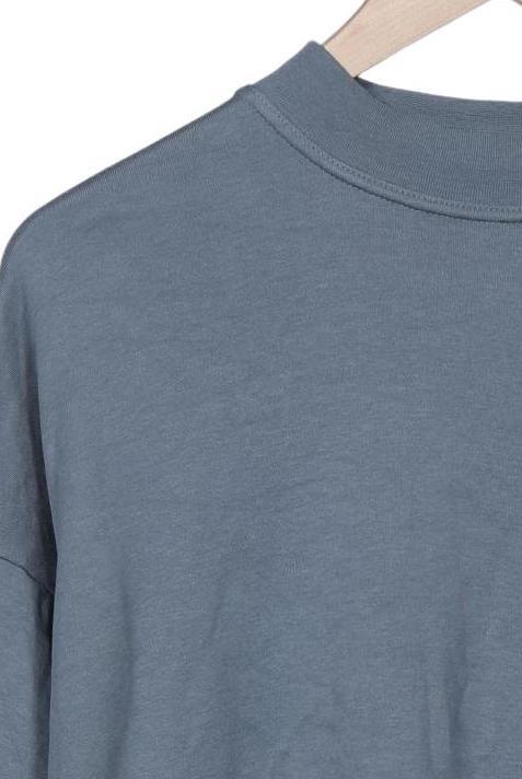 G Star Raw Women's Sweater Blue Size S 4