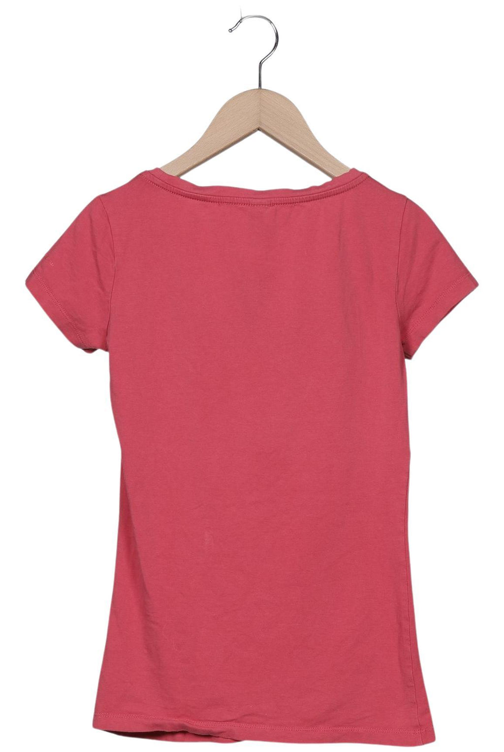 G Star RAW T-Shirt Red S 4