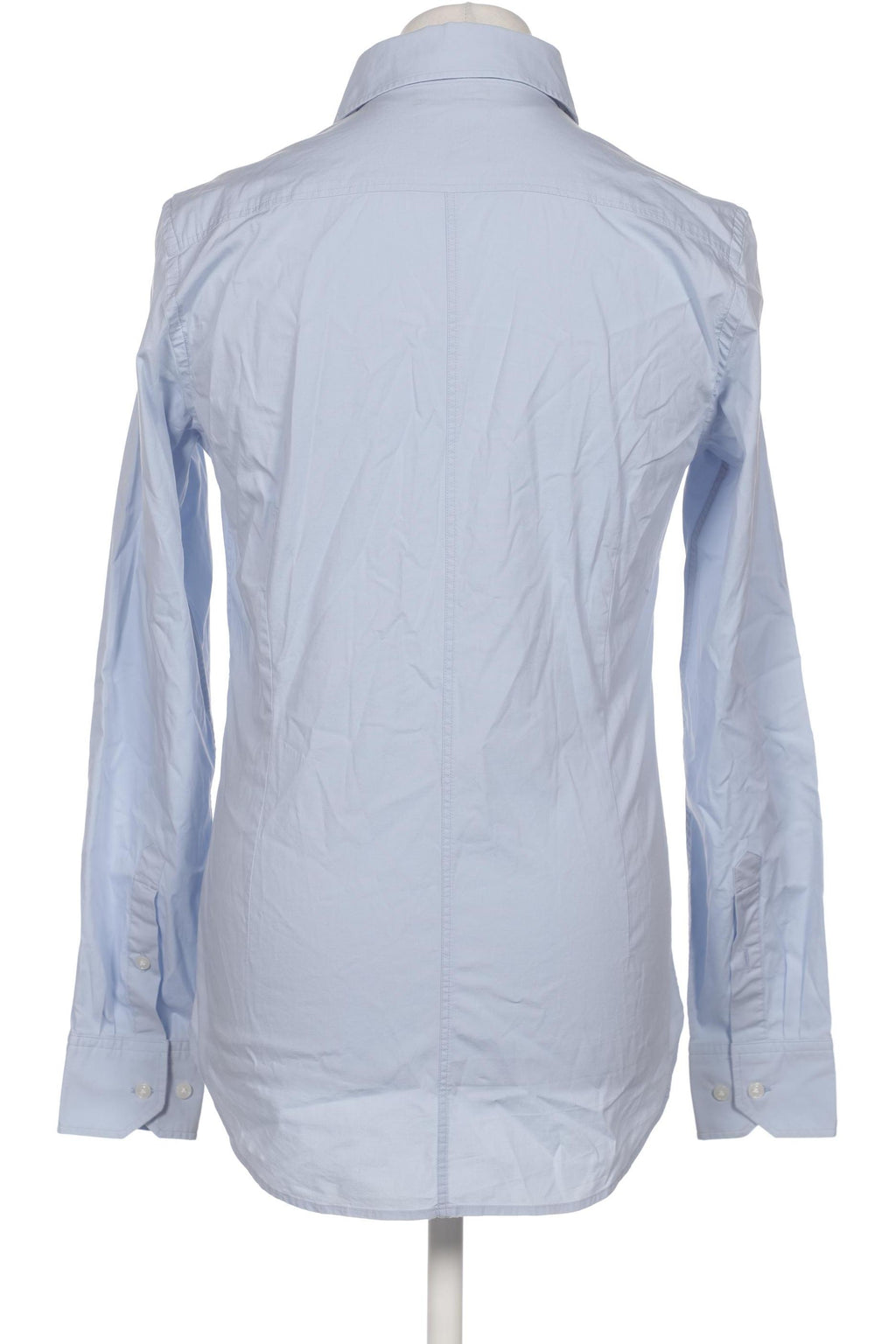 G Star RAW Men Shirt Light Blue M 8