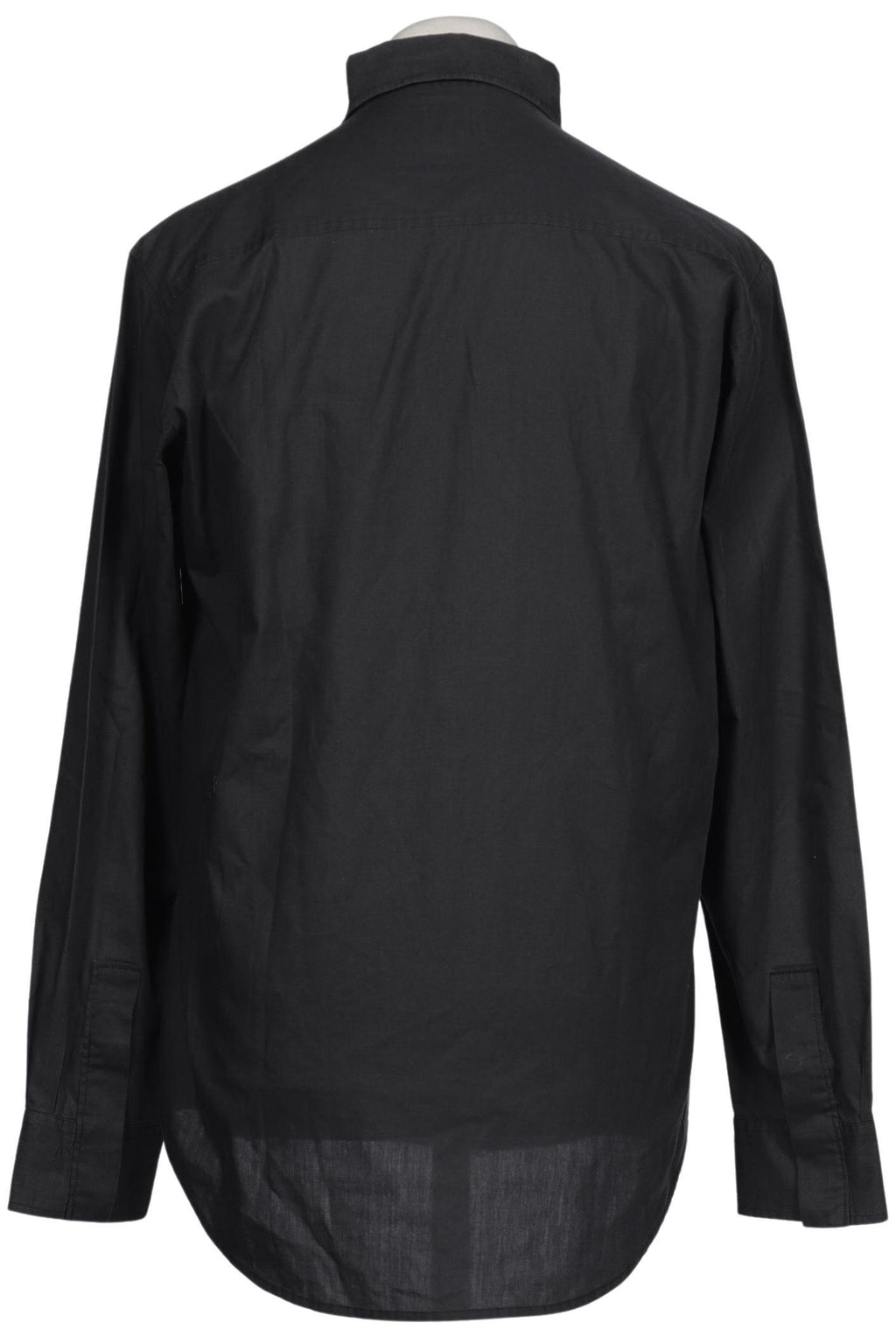 G Star RAW Men Shirt Black Size L 3