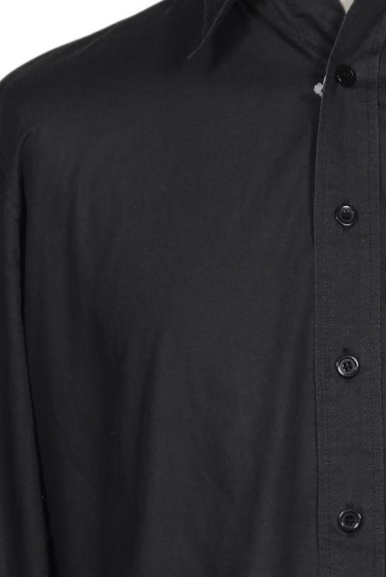 G Star RAW Men Shirt Black Size L 4