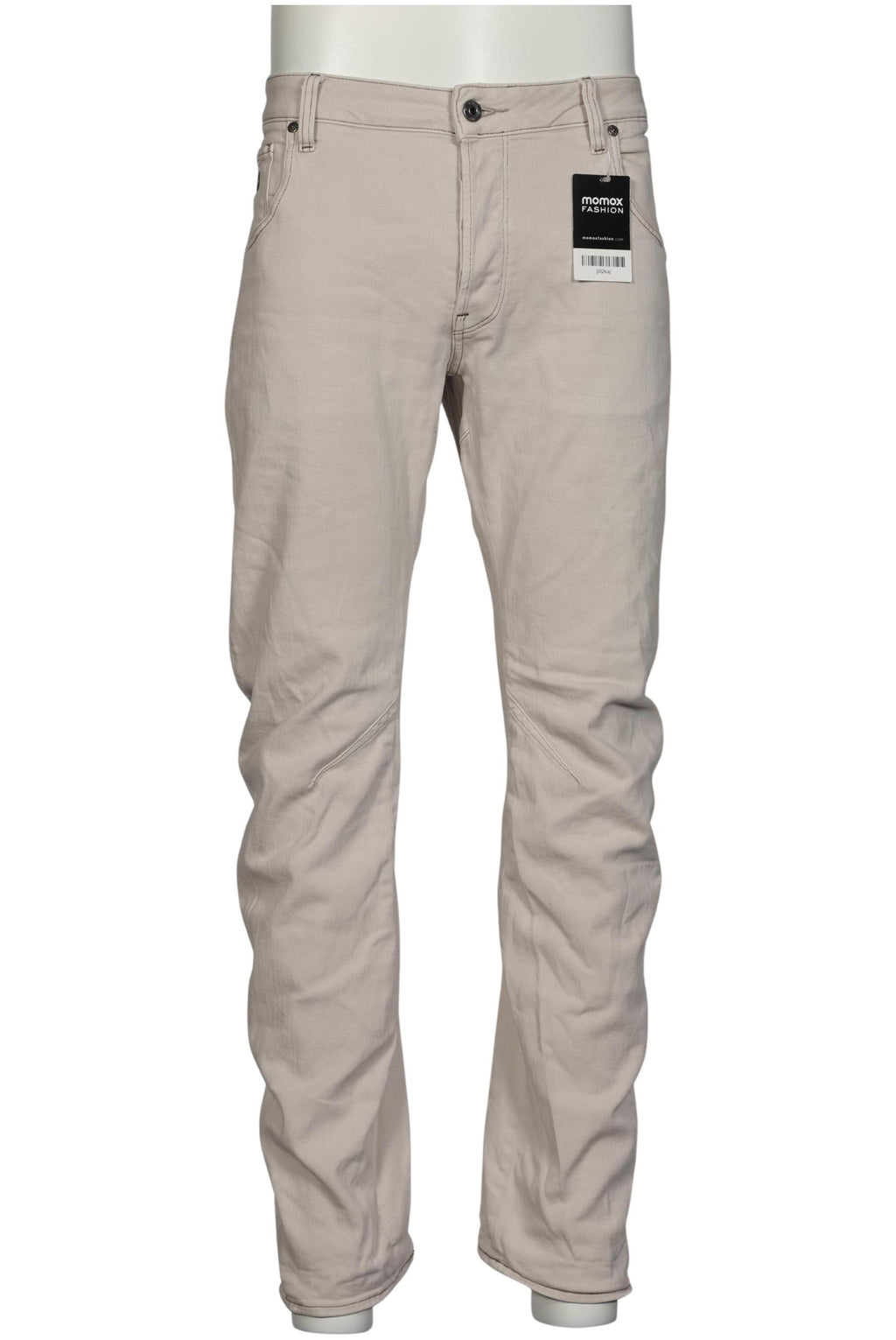 G Star RAW Jeans Beige W36 2
