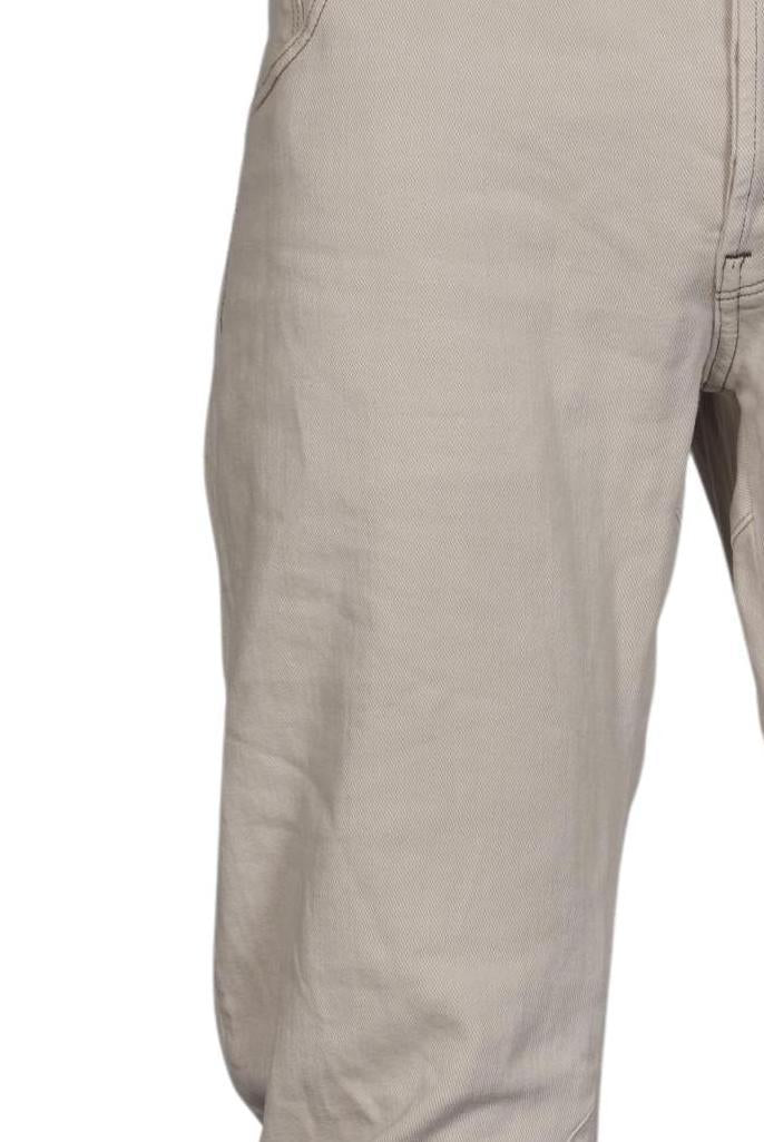 G Star RAW Jeans Beige W36 4
