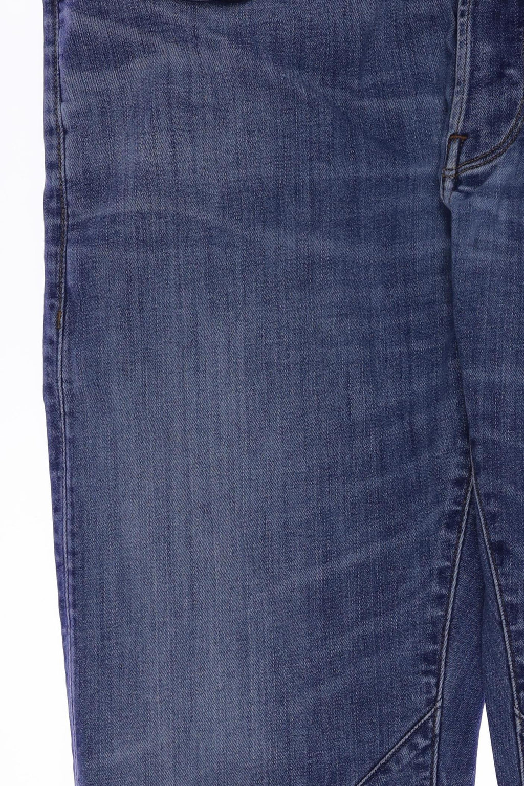 G Star RAW Herren Jeans Blue W36 8