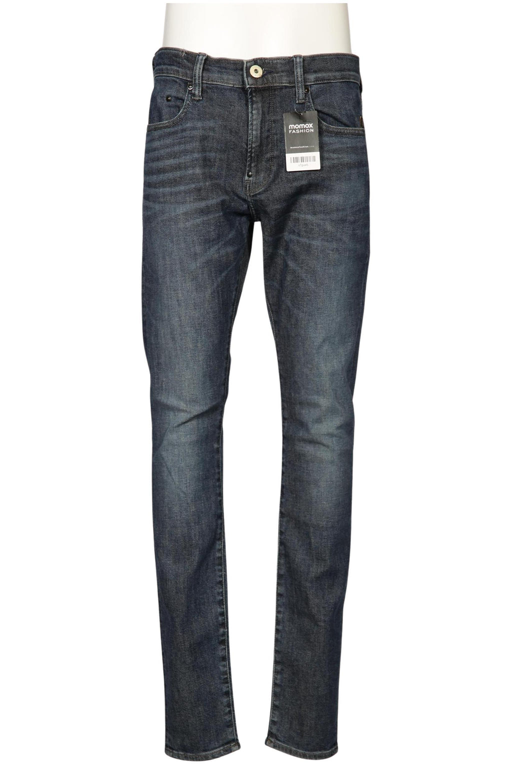 G Star RAW Herren Jeans Blue W31 9