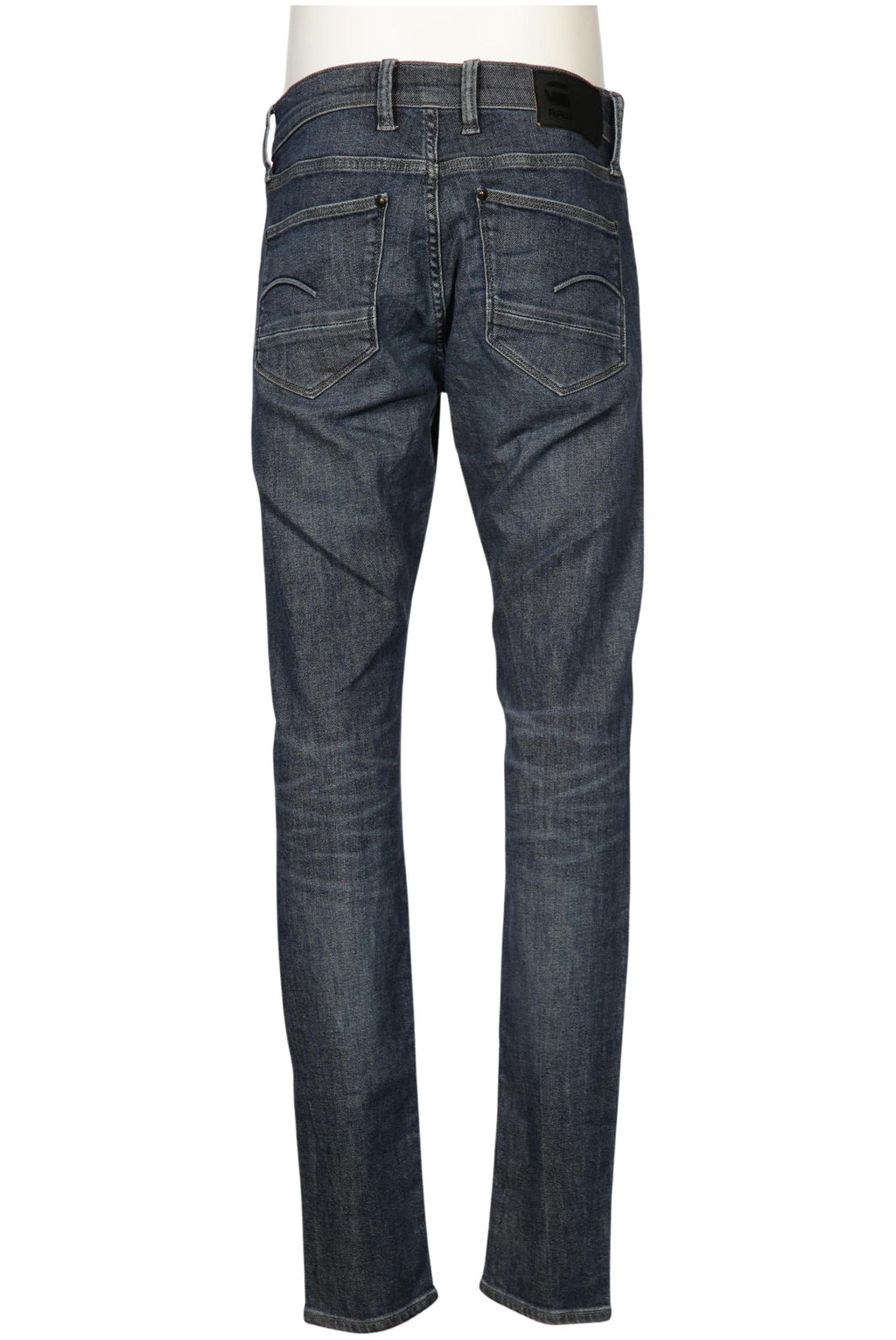G Star RAW Herren Jeans Blue W31 10