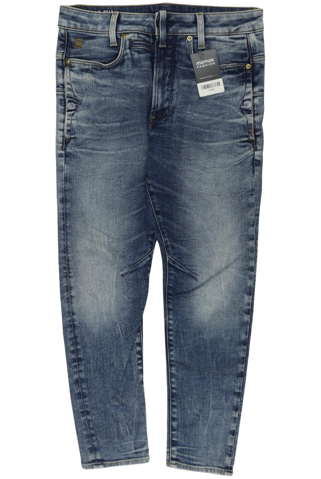 G Star RAW Herren Jeans Blue W29 6
