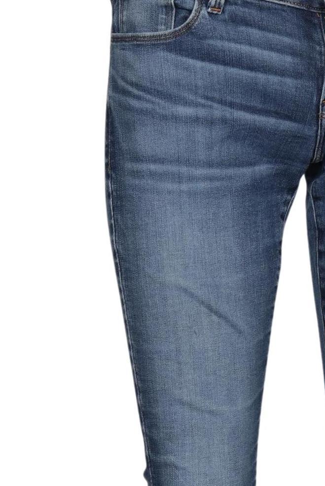 G Star RAW Herren Jeans Blue W29 5