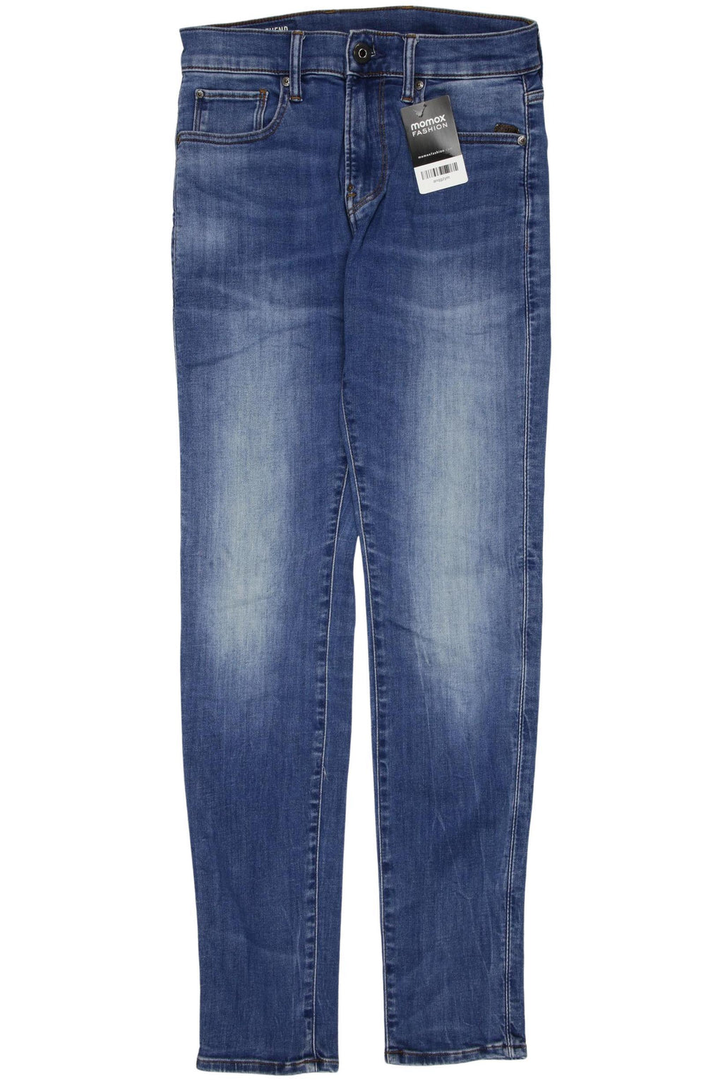 G Star Raw Jeans Blue W28 8