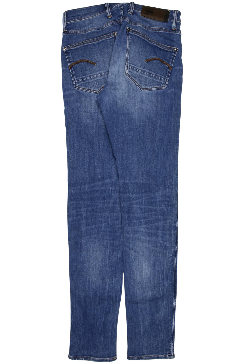 G Star Raw Jeans Blue W28 9
